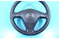 Руль Mazda 3 I 2003 - 2006 года IMPRK1290079
