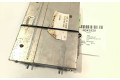 Блок управления 16155502, M011273047   Chevrolet Corvette