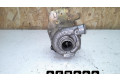 Turbodmychadlo Турбина 2249865B BMW 7 E38