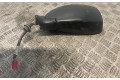 Зеркало электрическое Jeep Cherokee XJ 1991 - 2001 года