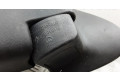 Zpětné zrcátko  Citroen Berlingo 2006  E9010116  