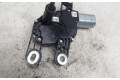 Моторчик заднего дворника 1S6955711A, 5G0955711C    Skoda Citigo