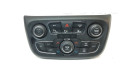Блок управления климат-контролем 60928133   Jeep Compass