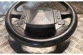 Руль Land Rover Discovery 3 - LR3 2005 - 2009 года QTB501550PVU