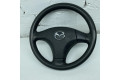 Volant Mazda 6 2006 GJ6A  