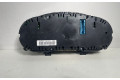 Панель приборов A2C53370918, 5C6920870A Volkswagen Jetta VI