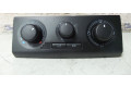 Блок управления климат-контролем 5J0820045 Skoda Fabia Mk2 (5J)