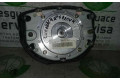 Подушка безопасности водителя 1C0880201C, 0110009   Volkswagen New Beetle