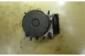 Блок управления АБС 263231331, 46836768   Fiat Punto (188)