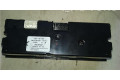 Блок управления климат-контролем JFC101785   Rover 75