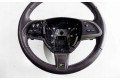 Руль Jaguar XF X250 2007-2015 года 70078000