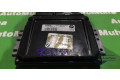 Блок управления двигателем Блок управления 1214752761001, S118012001N   Mini Cooper Hatch Hardtop