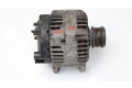 Генератор 06F903023C, 06F903023C   Audi A3 S3 A3 Sportback 8P      