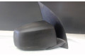 Zpětné zrcátko pravé Fiat Panda II 2005 735357187