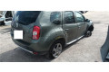 Блок АБС 0265232384, 8200846463 Dacia Duster - года