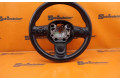 Руль Mini One - Cooper Coupe R56 2005 - 2014 года 6782595, 6782595
