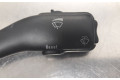 Переключатель дворников 4B0953503G01C   Audi TT Mk1