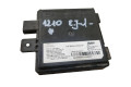 Блок управления 9X2314D453AF, ECU303004 Jaguar XF X250