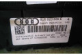 Панель приборов 8U0920930E   Audi Q3 8U       