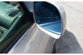 Зеркало электрическое        Audi A6 S6 C5 4B  1997 - 2005 года   