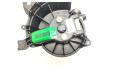 Вентилятор печки 164230100   Fiat Punto Evo 