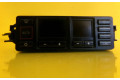 Блок управления климат-контролем 8L0820043B Audi A3 S3 8L
