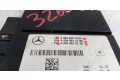 Řídící jednotka A0009007504 Mercedes-Benz E W212 2013
