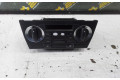 Блок управления климат-контролем    Audi A3 S3 8P