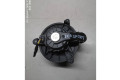 Вентилятор печки H1BH19846AA Ford Ecosport
