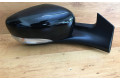 Zpětné zrcátko Renault Zoe 2012 11PIN