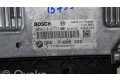 Řídící jednotka 7808222, 170262654 BMW 7 E65 E66 2008