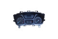 Панель приборов GK2T10849CE, GK2T14C028AE   Ford Transit       