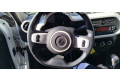 Руль Renault Twingo III 2014 - года
