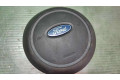Подушка безопасности водителя 735498411   Ford Ka