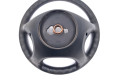 Volant Mercedes-Benz C W203 2002 A2034600803, 101020A2