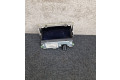 Дисплей    8V0857273P, 8V0857273C   Audi A3 S3 8V