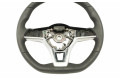Volant Nissan Qashqai 2017 48430HV05C, OBSERVARFOTO