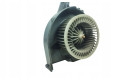 Вентилятор печки 6Q1820015B, 6Q1820015B Skoda Fabia Mk1 (6Y)