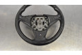 Volant BMW 5 E60 E61 2008 93782181