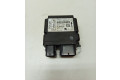Блок подушек безопасности 0285011993, F1ET14B321CB   Ford Focus