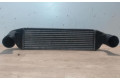 Интеркулер  17513453726, 17513453726   BMW X3 E83 