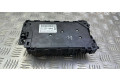 Блок предохранителей FU5T15604, A2C7534420250   Ford Mondeo MK V    