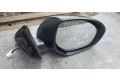 Zpětné zrcátko Mazda 6 2009 E4022683, E4022684