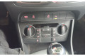 Блок управления климат-контролем 8U0820043H, A2C11656000 Audi Q3 F3