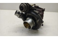 Turbodmychadlo Турбина 8200466021   Renault Trafic II (X83) 2.0  M9RM786