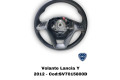 Руль Lancia Ypsilon - года