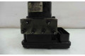 Jednotka ABS A0054311512, 10.0204-0418.4   Mercedes-Benz CLK AMG A208 C208 2004