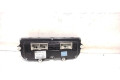 Блок управления климат-контролем 5K0907044EA Volkswagen Jetta VI