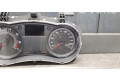 Панель приборов 8200715178N   Renault Clio III       