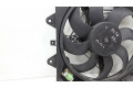 Вентилятор радиатора     00505083670    Alfa Romeo MiTo 